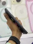 Samsung Galaxy Z Fold7 512GB Nyeusi - 1