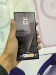 Samsung Galaxy Z Fold7 512GB Nyeusi - 3