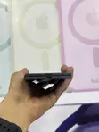 Samsung Galaxy Z Fold7 512GB Nyeusi - 4