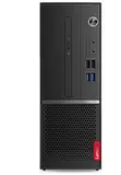 Lenovo V520S SFF Desktop, 8GB RAM, 500GB HDD - 1