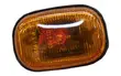 Toyota Hilux Vigo, RAV4, Corolla Nze, Camry Side Lamp (Orange) - 2