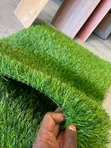 35mm Artificial Grass Carpet - 1