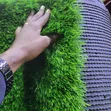 35mm Artificial Grass Carpet - 2