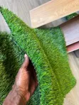 35mm Artificial Grass Carpet - 3