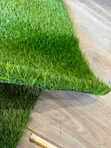 35mm Artificial Grass Carpet - 4