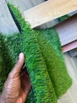 35mm Artificial Grass Carpet - 5