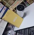 HY300 Mini LED Android Projector - 1
