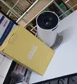 HY300 Mini LED Android Projector - 2