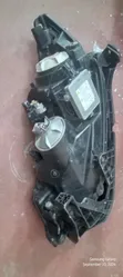Honda Insight 2010 Xenon Headlight (Japan) - 2