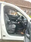 Mazda CX-5 2018 White - 1