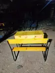 School Desk - Brand New - 2