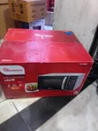 Ramtons Digital Microwave 23L RM-589 with Grill - 2