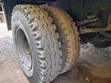 Mitsubishi Canter FE84 4D34 Engine - 5