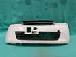 Daihatsu Move LA100 Front Bumper (2012-2015) - 1