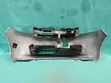 Daihatsu Move LA100 Front Bumper (2012-2015) - 2