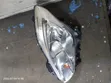 Suzuki Swift 2023 Headlight (Used) - 1