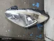 Suzuki Swift 2023 Headlight (Used) - 2