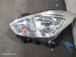 Suzuki Swift 2023 Headlight (Used) - 3