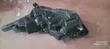 Honda Vezel 2018 Xenon Headlight - 1