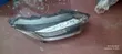 Honda Vezel 2018 Xenon Headlight - 2