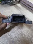 Nissan Juke Engine Computer Gearbox - 2