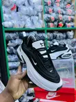 New Nike Portal Sneakers - 2