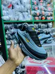 New Nike Portal Sneakers - 3