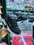 New Nike Portal Sneakers - 4