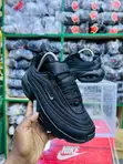 New Nike Portal Sneakers - 5
