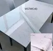High Quality Marble Contact Paper for Countertops - 2