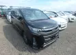 Toyota Noah 2.0 FWD (7 Seater) 2018 - Foreign Used - 1
