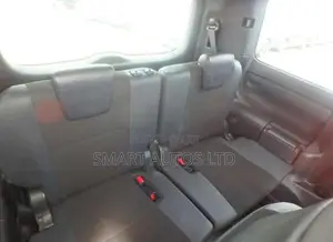 Toyota Noah 2.0 FWD (7 Seater) 2018 - Foreign Used