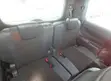 Toyota Noah 2.0 FWD (7 Seater) 2018 - Foreign Used - 2