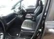 Toyota Noah 2.0 FWD (7 Seater) 2018 - Foreign Used - 3