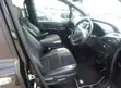 Toyota Noah 2.0 FWD (7 Seater) 2018 - Foreign Used - 4