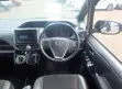 Toyota Noah 2.0 FWD (7 Seater) 2018 - Foreign Used - 5