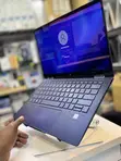 HP EliteBook Dragonfly G1 13.3" Touchscreen Laptop - 1