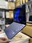 HP EliteBook Dragonfly G1 13.3" Touchscreen Laptop - 3