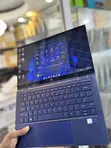 HP EliteBook Dragonfly G1 13.3" Touchscreen Laptop - 5