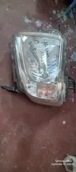 Honda N-WGN 2015 Headlight (Non-Xenon) - 1