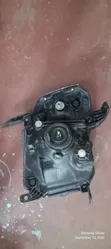 Honda N-WGN 2015 Headlight (Non-Xenon) - 2