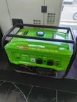Power USA 5.5 KVA Petrol Generator - 1