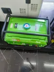 Power USA 5.5 KVA Petrol Generator - 3