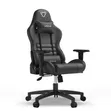 Boss Office Products Kiti cha Michezo - Kipya Kabisa - 3