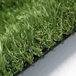 Luxury Artificial Grass Carpet - 35mm Thick - 1