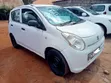 Suzuki Alto 1.0 2012 White - 5