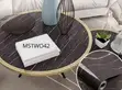 Marble Wallpaper Sticker - Home Makeover - 1