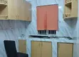 Marble Wallpaper Sticker - Home Makeover - 2