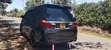 Toyota Alphard 2.4 Petrol FWD 2014 Black - 2