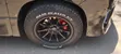 Toyota Alphard 2.4 Petrol FWD 2014 Black - 5